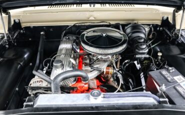 Dodge-Other-Pickups-1962-Pickup-Truck-9