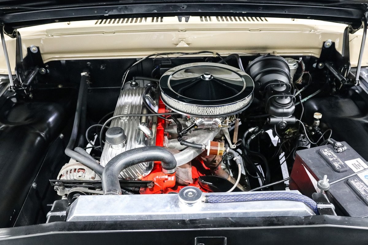 Dodge-Other-Pickups-1962-Pickup-Truck-9
