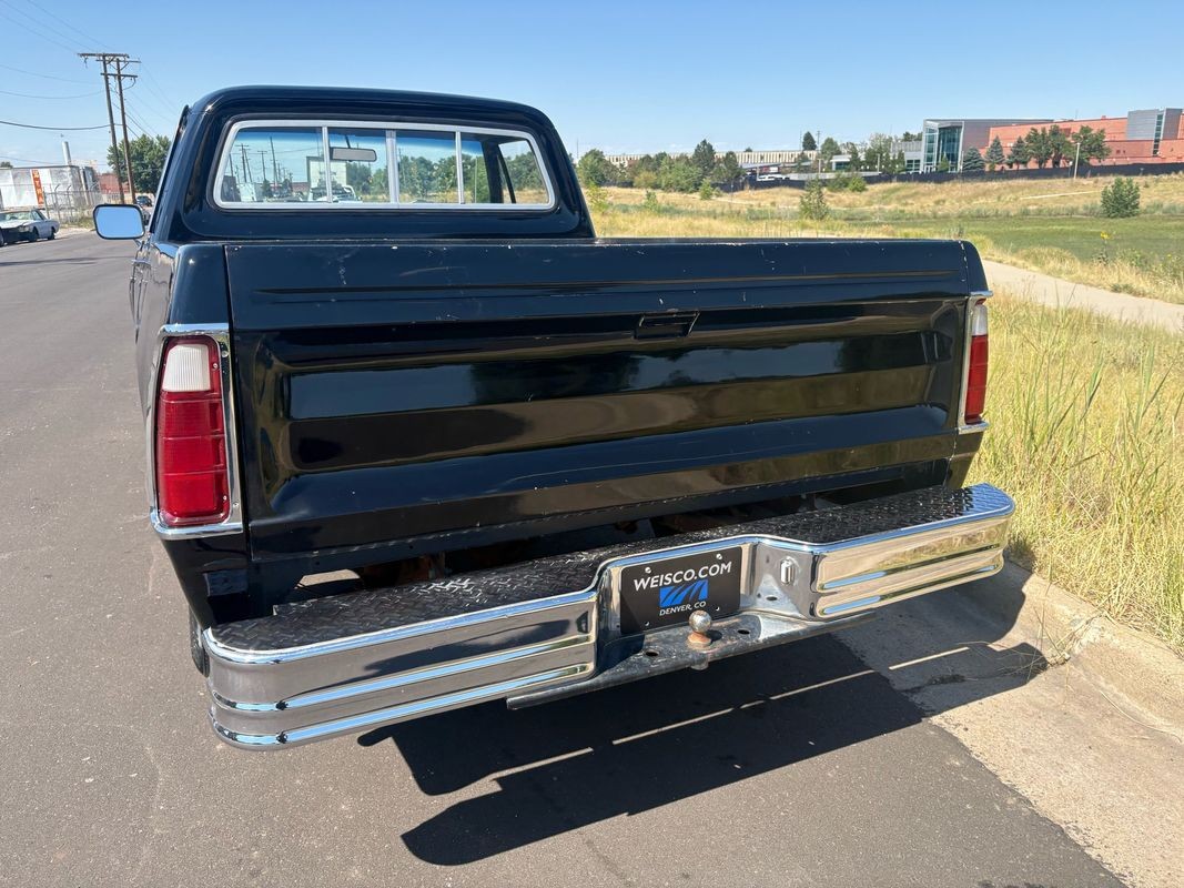 Dodge-Other-Pickups-1976-33