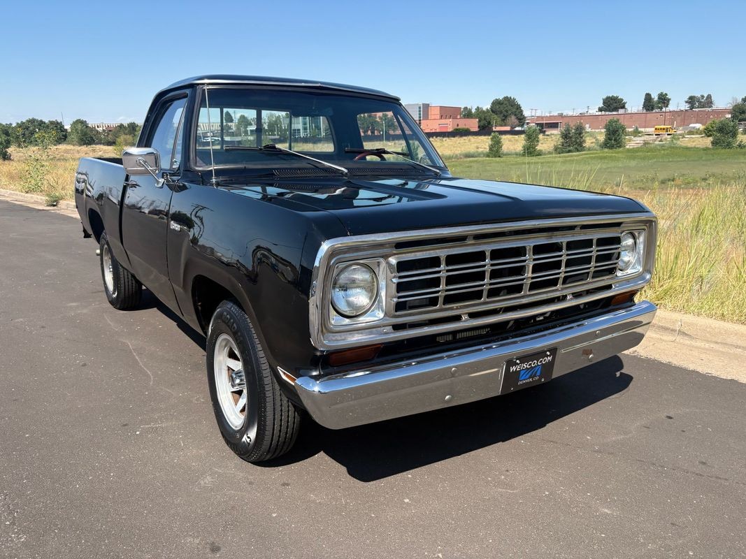 Dodge-Other-Pickups-1976-9