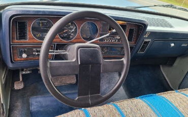 Dodge-Other-Pickups-1985-Pickup-Truck-10
