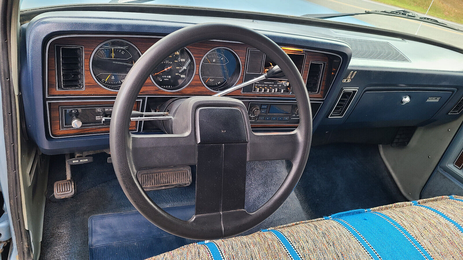 Dodge-Other-Pickups-1985-Pickup-Truck-10