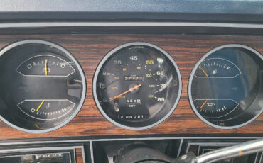 Dodge-Other-Pickups-1985-Pickup-Truck-11
