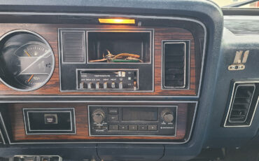 Dodge-Other-Pickups-1985-Pickup-Truck-12