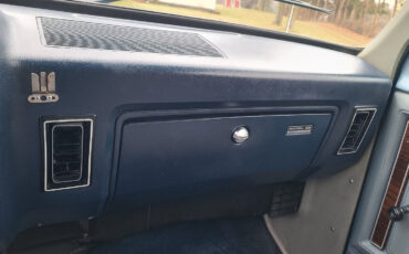 Dodge-Other-Pickups-1985-Pickup-Truck-13
