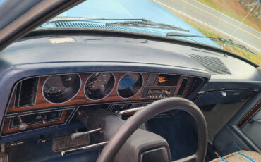 Dodge-Other-Pickups-1985-Pickup-Truck-14