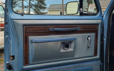 Dodge-Other-Pickups-1985-Pickup-Truck-15
