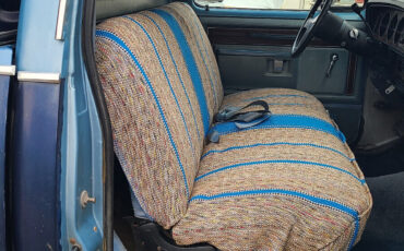 Dodge-Other-Pickups-1985-Pickup-Truck-16