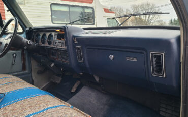 Dodge-Other-Pickups-1985-Pickup-Truck-17