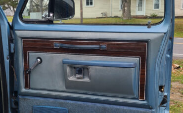 Dodge-Other-Pickups-1985-Pickup-Truck-18