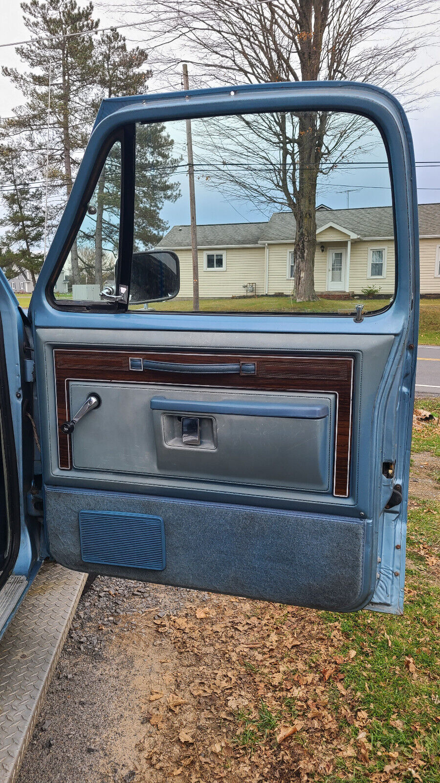 Dodge-Other-Pickups-1985-Pickup-Truck-18