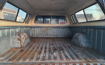 Dodge-Other-Pickups-1985-Pickup-Truck-22