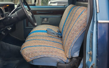 Dodge-Other-Pickups-1985-Pickup-Truck-9