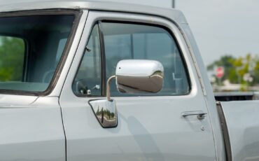 Dodge-Other-Pickups-1991-Pickup-Truck-10