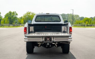 Dodge-Other-Pickups-1991-Pickup-Truck-29