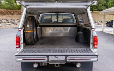 Dodge-Other-Pickups-1992-Pickup-Truck-16