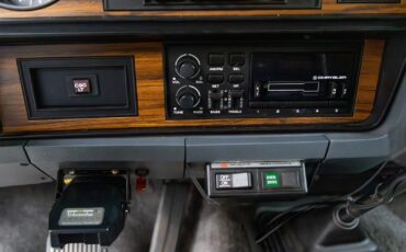 Dodge-Other-Pickups-1992-Pickup-Truck-39