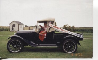 Dodge-Other-dodge-models-1923-Black-Black