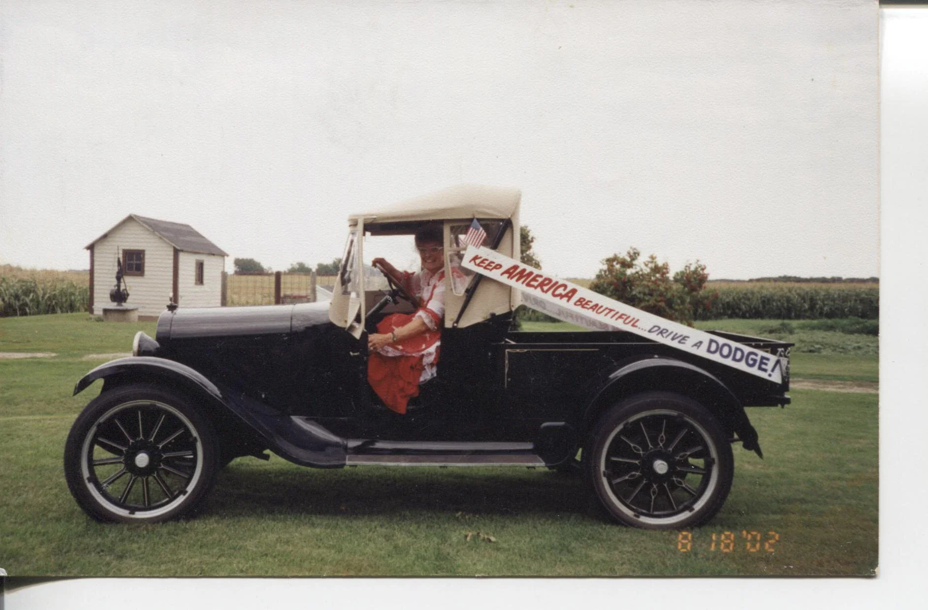 Dodge-Other-dodge-models-1923-Black-Black