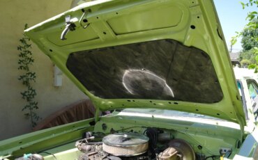 Dodge-Other-dodge-models-1973-Green-Green-4