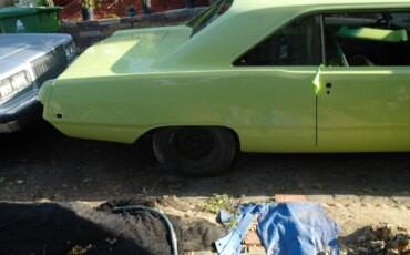 Dodge-Other-dodge-models-1973-Green-Green-6