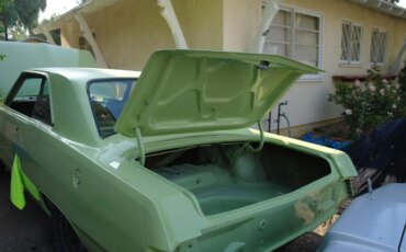 Dodge-Other-dodge-models-1973-Green-Green-7