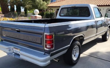 Dodge-Other-dodge-models-1984-Gray-Gray-2