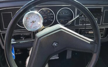 Dodge-Other-dodge-models-1984-Gray-Gray-7