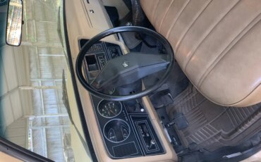 Dodge-Other-dodge-models-1986-Yellow-Yellow-6