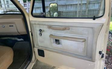 Dodge-Other-dodge-models-1986-Yellow-Yellow-9