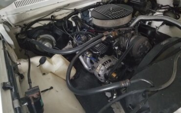 Dodge-Other-dodge-models-1987-Blue-Gray-10