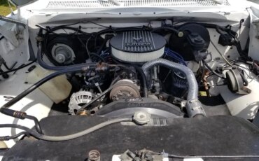 Dodge-Other-dodge-models-1987-Blue-Gray-3