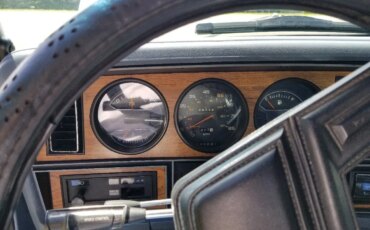 Dodge-Other-dodge-models-1987-Blue-Gray-4