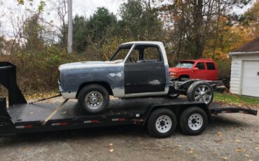 Dodge-Other-dodge-models-1987-Blue-Gray-7