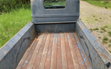 Dodge-Pickup-1936-Gray-1