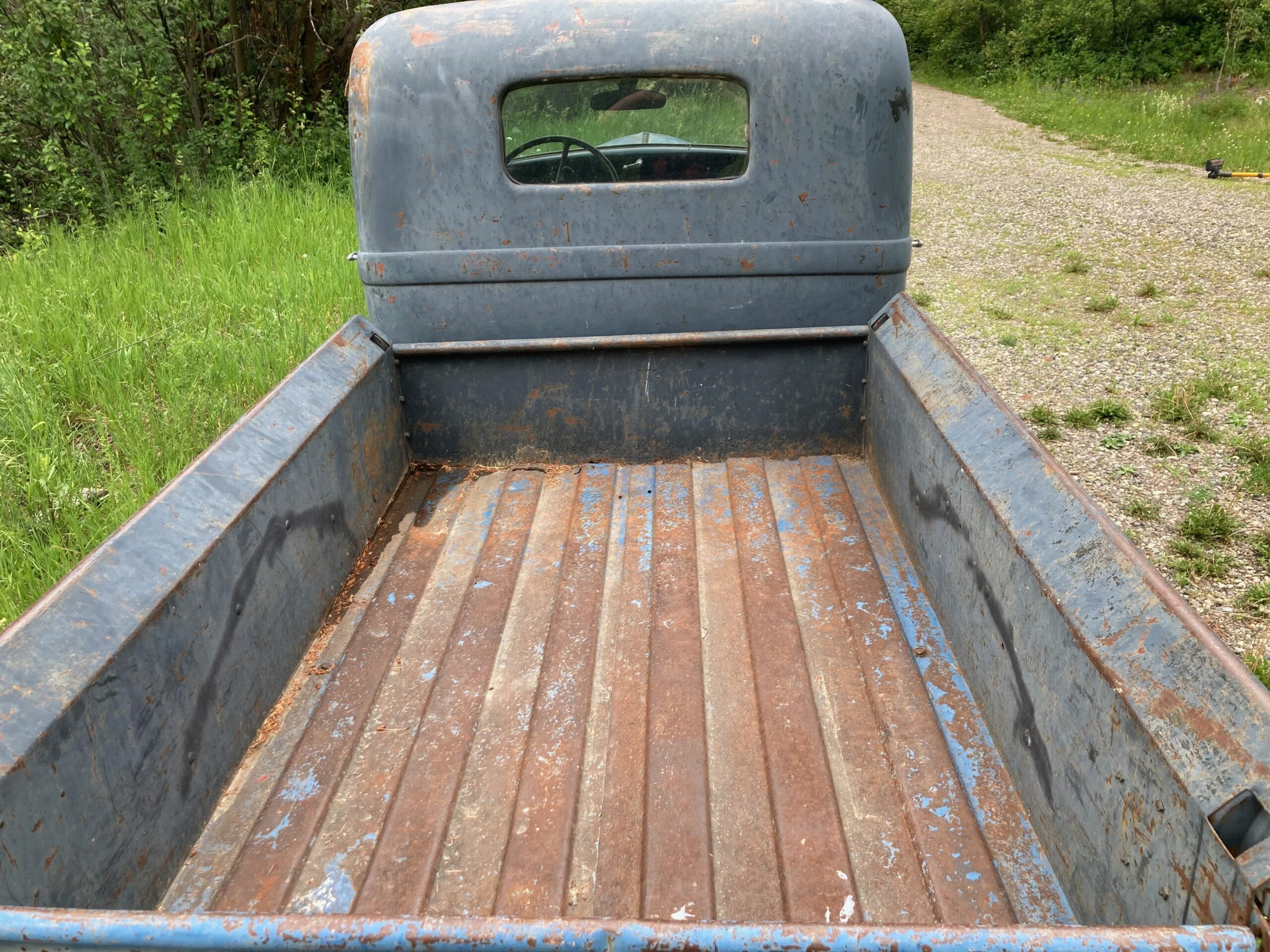Dodge-Pickup-1936-Gray-1