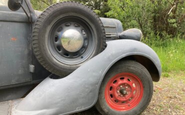 Dodge-Pickup-1936-Gray-12
