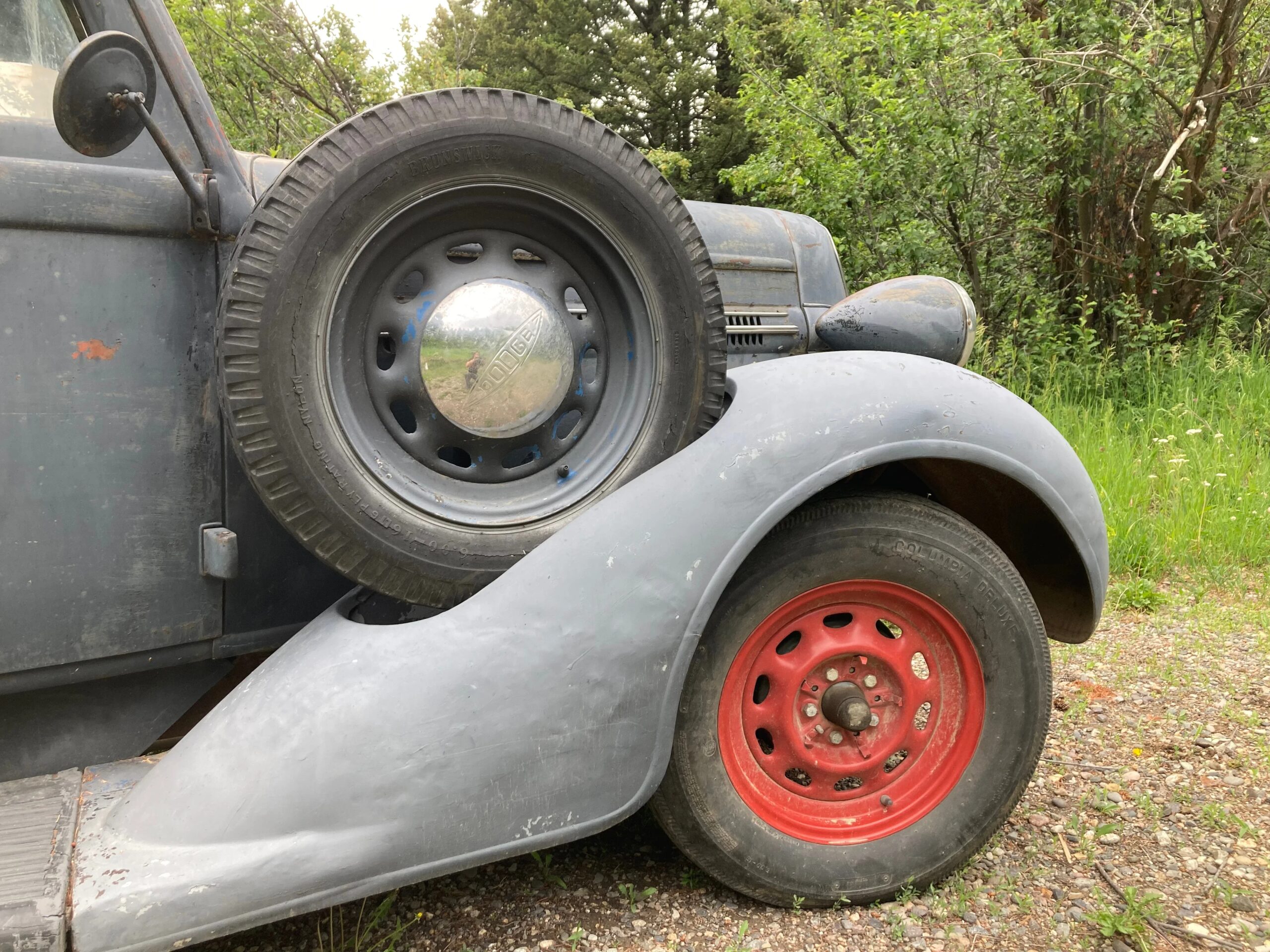 Dodge-Pickup-1936-Gray-12