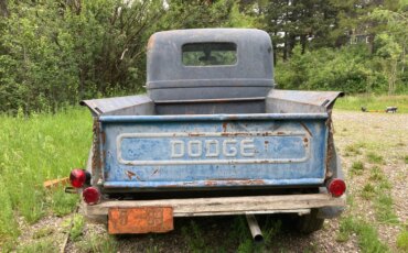 Dodge-Pickup-1936-Gray-13