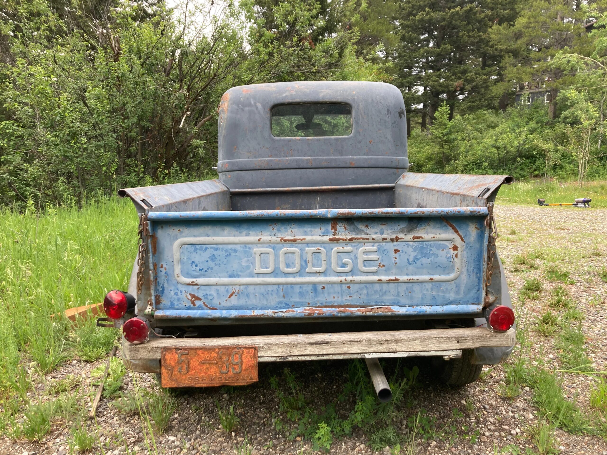 Dodge-Pickup-1936-Gray-13