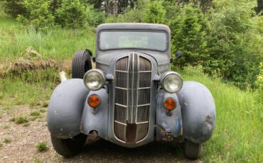 Dodge-Pickup-1936-Gray