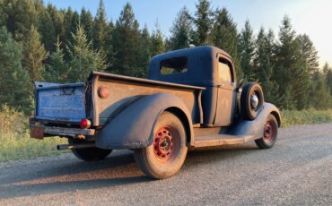 Dodge-Pickup-1936-Gray-6