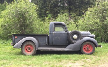 Dodge-Pickup-1936-Gray-7