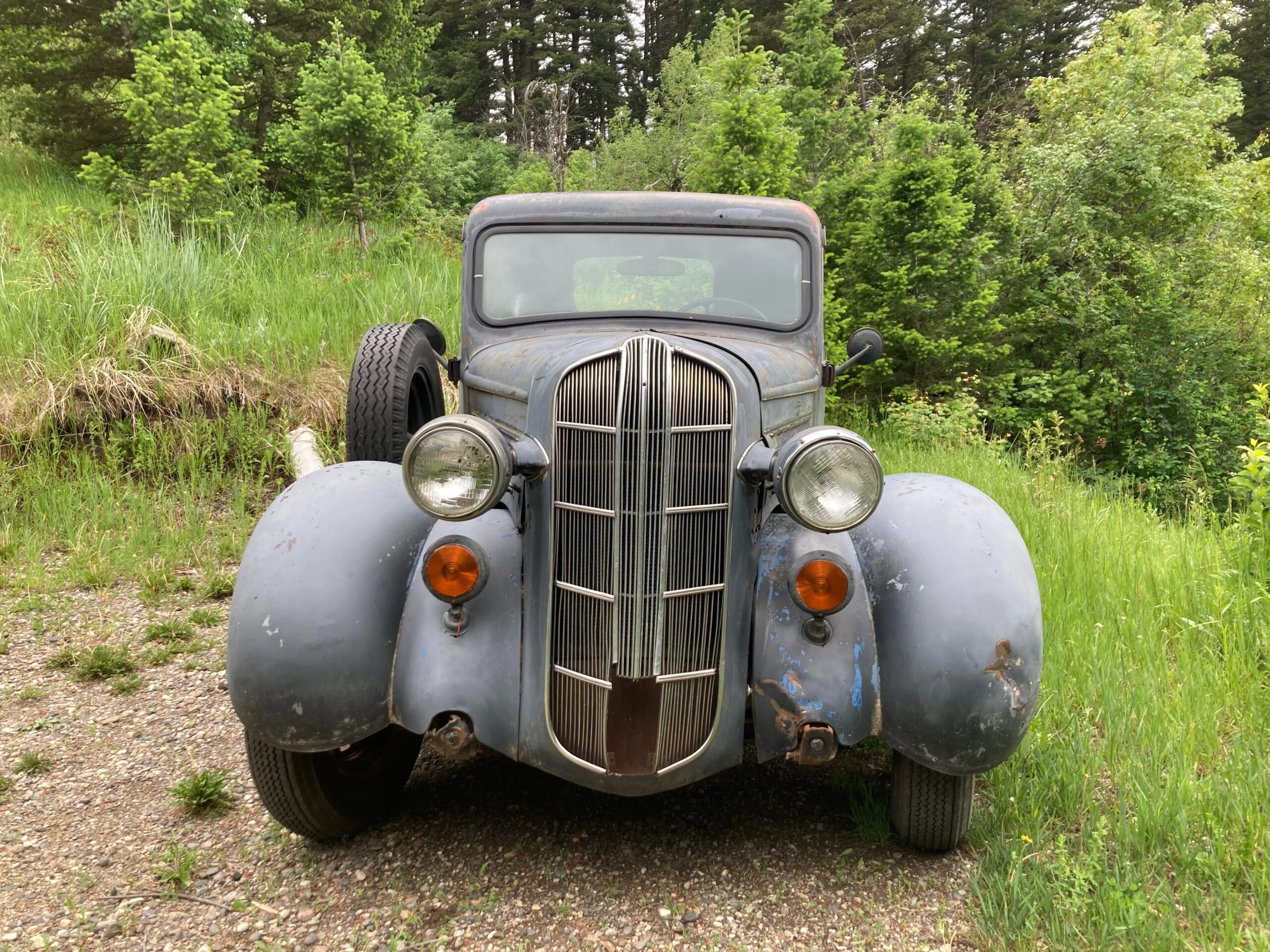 Dodge-Pickup-1936-Gray