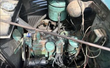 Dodge-Pickup-1946-Black-Green-13