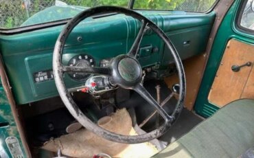 Dodge-Pickup-1946-Black-Green-6
