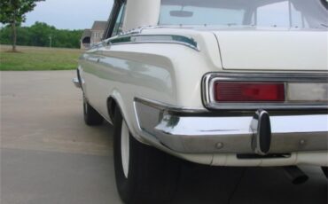 Dodge-Polara-1963-White-Turquoise-10