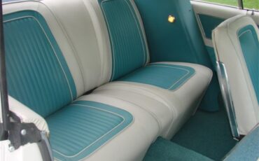 Dodge-Polara-1963-White-Turquoise-11