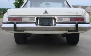 Dodge-Polara-1963-White-Turquoise-9
