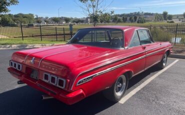 Dodge-Polara-1964-Coupe-1